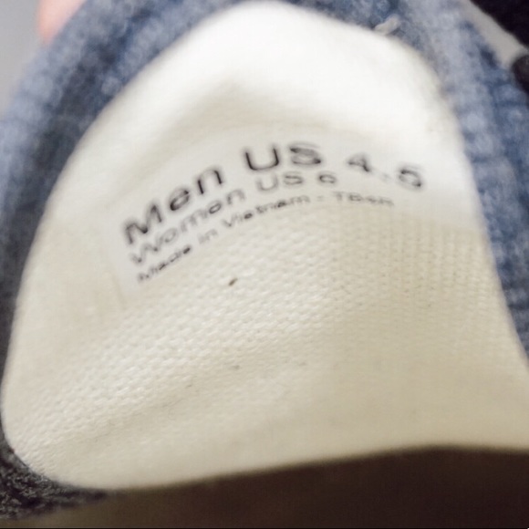 VANS 🤍 - Picture 6 of 9